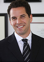 Kevin Brenner - Rhinoplasty & Breast Augmentation Expert