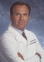 Andrew Ordon - Breast Augmentation & Aesthetic Plastic Surgery Specialist